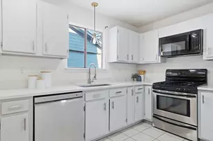 13004 Esplanade St, Austin, TX 78727 - Photo 4