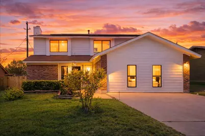 13004 Esplanade Street, Austin, TX 78727 - Photo 2