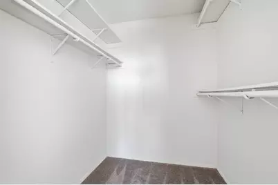 13004 Esplanade Street, Austin, TX 78727 - Photo 26