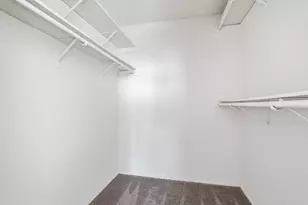 13004 Esplanade St, Austin, TX 78727 - Photo 26