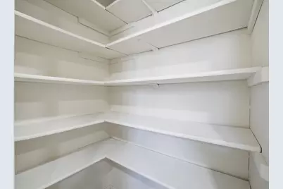 13004 Esplanade Street, Austin, TX 78727 - Photo 24