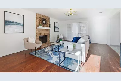 13004 Esplanade Street, Austin, TX 78727 - Photo 4