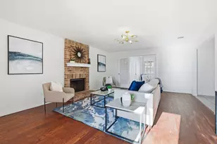 13004 Esplanade St, Austin, TX 78727 - Photo 4