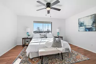 13004 Esplanade St, Austin, TX 78727 - Photo 22