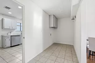 13004 Esplanade St, Austin, TX 78727 - Photo 32