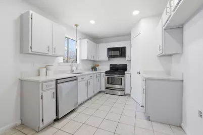 13004 Esplanade Street, Austin, TX 78727 - Photo 10