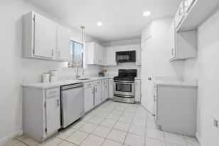 13004 Esplanade St, Austin, TX 78727 - Photo 10