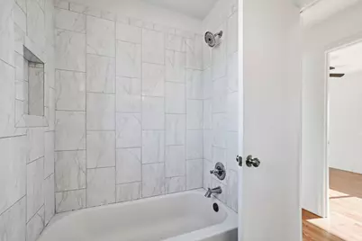 13004 Esplanade Street, Austin, TX 78727 - Photo 30