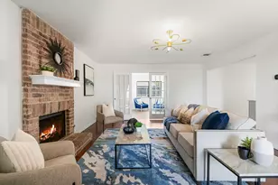 13004 Esplanade St, Austin, TX 78727 - Photo 2