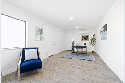 13004 Esplanade Street, Austin, TX 78727 - Photo 30