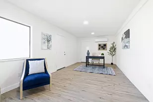 13004 Esplanade St, Austin, TX 78727 - Photo 30