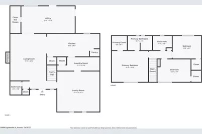 13004 Esplanade Street, Austin, TX 78727 - Photo 36