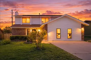 13004 Esplanade St, Austin, TX 78727 - Photo 1