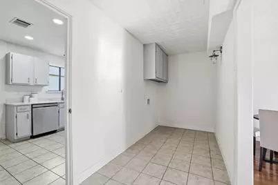 13004 Esplanade Street, Austin, TX 78727 - Photo 14