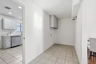 13004 Esplanade St, Austin, TX 78727 - Photo 14