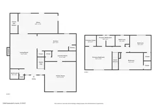 13004 Esplanade St, Austin, TX 78727 - Photo 36