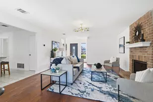 13004 Esplanade St, Austin, TX 78727 - Photo 1