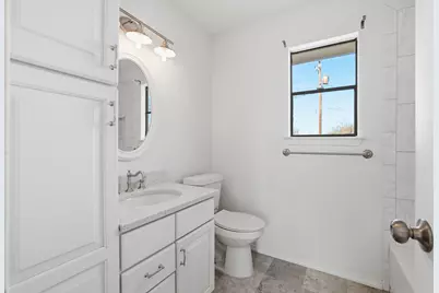 13004 Esplanade Street, Austin, TX 78727 - Photo 16