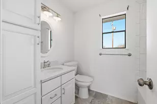 13004 Esplanade St, Austin, TX 78727 - Photo 16