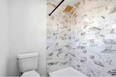 13004 Esplanade Street, Austin, TX 78727 - Photo 12