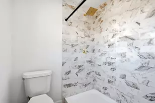 13004 Esplanade St, Austin, TX 78727 - Photo 12