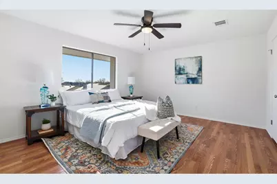 13004 Esplanade Street, Austin, TX 78727 - Photo 10