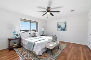 13004 Esplanade St, Austin, TX 78727 - Photo 10