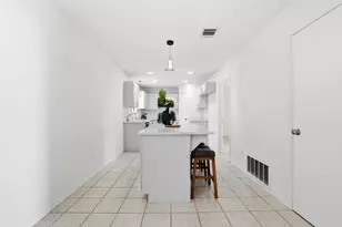 13004 Esplanade St, Austin, TX 78727 - Photo 8