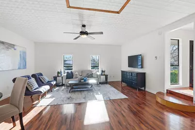 13004 Esplanade Street, Austin, TX 78727 - Photo 28