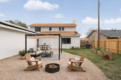 13004 Esplanade Street, Austin, TX 78727 - Photo 18