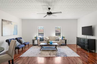 13004 Esplanade Street, Austin, TX 78727 - Photo 6