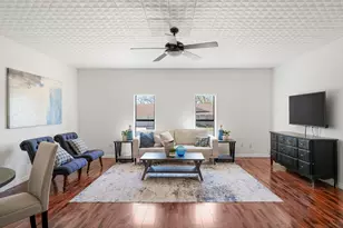 13004 Esplanade St, Austin, TX 78727 - Photo 6