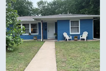 1708 Princeton Avenue, Austin, TX 78757 - Photo 2