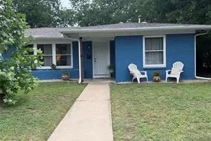 1708 Princeton Ave, Austin, TX 78757 - Photo 2
