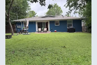 1708 Princeton Avenue, Austin, TX 78757 - Photo 14