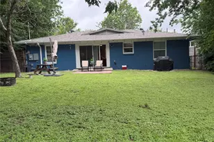 1708 Princeton Ave, Austin, TX 78757 - Photo 14