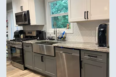 1708 Princeton Avenue, Austin, TX 78757 - Photo 8