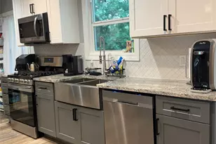 1708 Princeton Ave, Austin, TX 78757 - Photo 8