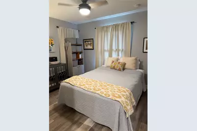 1708 Princeton Avenue, Austin, TX 78757 - Photo 10