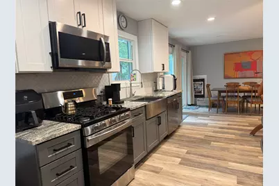 1708 Princeton Avenue, Austin, TX 78757 - Photo 6