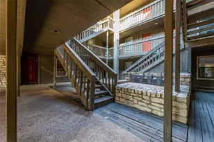 3506 Speedway St, Austin, TX 78705 - Photo 2