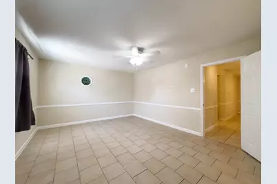 3506 Speedway Street #106, Austin, TX 78705 - Photo 10