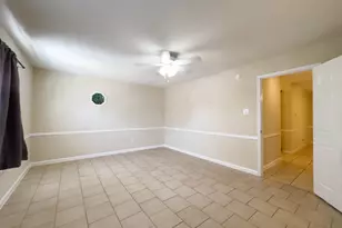 3506 Speedway St, Austin, TX 78705 - Photo 10