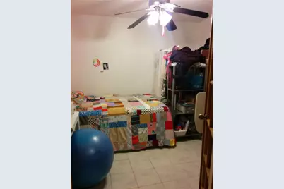 3506 Speedway Street #106, Austin, TX 78705 - Photo 6