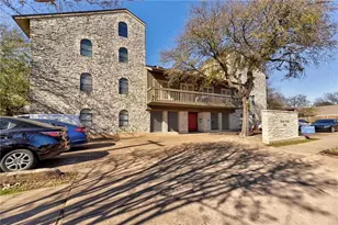 3506 Speedway St, Austin, TX 78705 - Photo 1