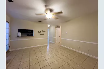 3506 Speedway Street #106, Austin, TX 78705 - Photo 4