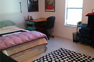 3506 Speedway St, Austin, TX 78705 - Photo 4