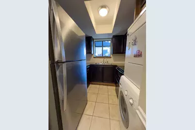 3506 Speedway Street #106, Austin, TX 78705 - Photo 6