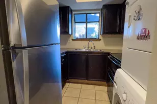 3506 Speedway St, Austin, TX 78705 - Photo 6