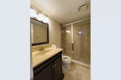 3506 Speedway Street #106, Austin, TX 78705 - Photo 12